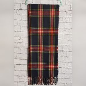 🆕Rampage Blanket Scarf